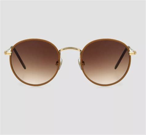 round ray ban knockoffs